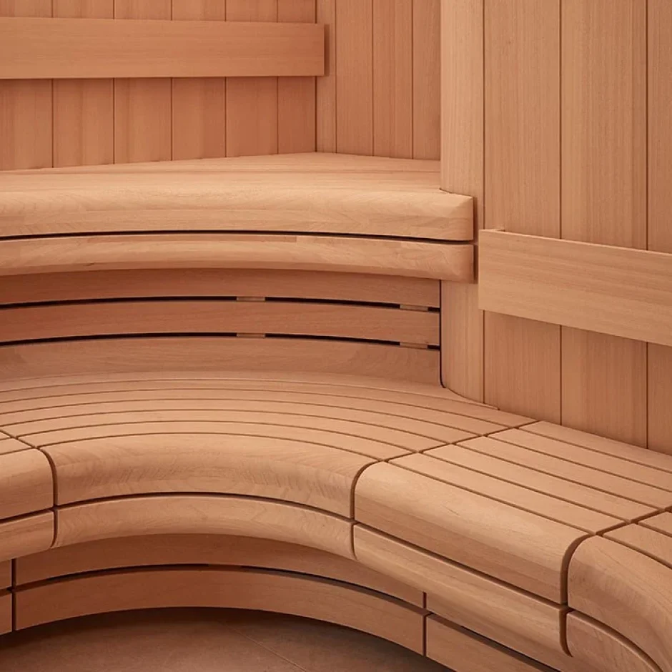 Home surrenne 5050 block 960x720artboard 2