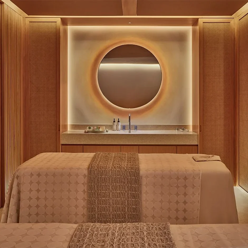 Home the berkeley surrenne 2025 960x720artboard 1 (1)