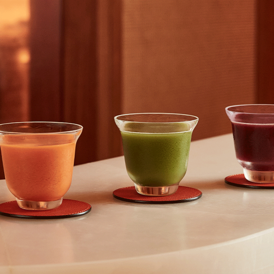 Home the berkeley surrenne cafe 960x720